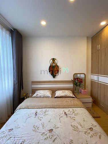 Hình ảnh Cho thuê CH Richstar 2PN+2WC/ 13tr - Full nội thất xịn