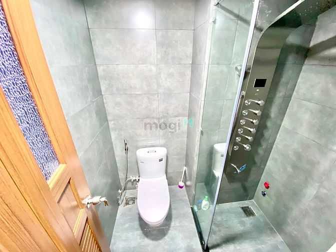 Hình ảnh Cho thuê Trang Chủ MB66.COM / Đăng Ký Tặng 66K full nội thất siêu thoáng mát gần ngã tư Hàng Xanh