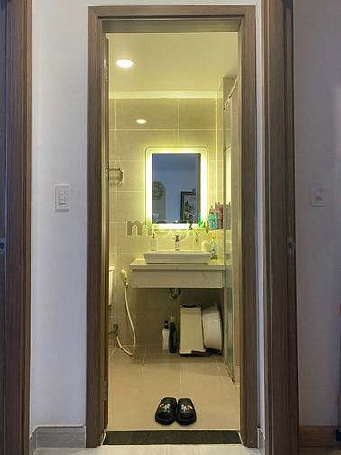 Hình ảnh Cho thuê CH Richstar 2PN+2WC/ 13tr - Full nội thất xịn