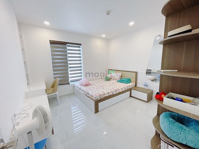 Hình ảnh Mb6623 nạp rút nhanh chóng 60m2, fullNT cc - tại Terra Royal, bán 6 tỷ
