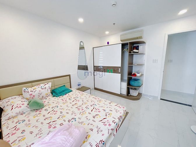 Hình ảnh Mb6623 nạp rút nhanh chóng 60m2, fullNT cc - tại Terra Royal, bán 6 tỷ