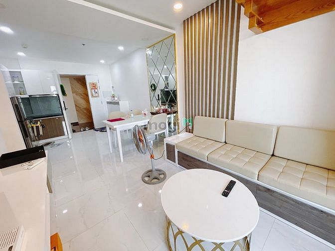 Hình ảnh Mb6623 nạp rút nhanh chóng 60m2, fullNT cc - tại Terra Royal, bán 6 tỷ