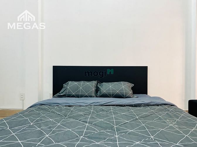 Hình ảnh Khai trương siêu phẩm CHDV studio, 1PN - ngay ngã năm cống quỳnh
