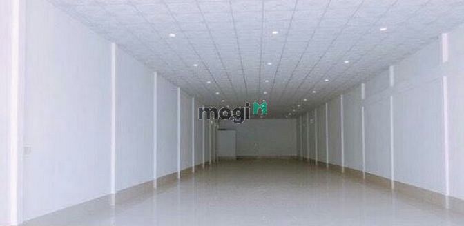 Hình ảnh $Cho thuê MTKD sầm uất đường Độc Lập, gần nhà thờ Martin, 8x25m, 45Tr$