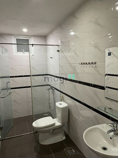 Hình ảnh STUDIO trần não full nội thất mới