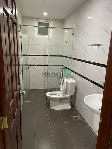Hình ảnh STUDIO trần não full nội thất mới