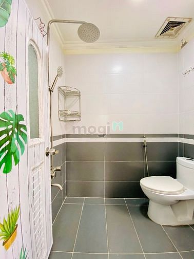 Hình ảnh Cho thuê Trang Chủ MB66.COM / Đăng Ký Tặng 66K full nội thất siêu thoáng mát gần Landmark 81