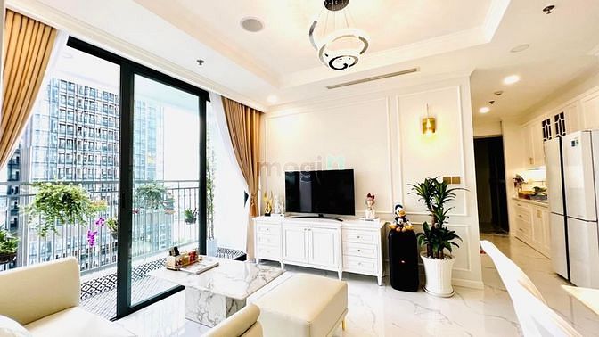 Hình ảnh Cho thuê Trang Chủ MB66.COM / Đăng Ký Tặng 66K cao cấp Kingston 80m2,2PN/2WC giá 22tr/th