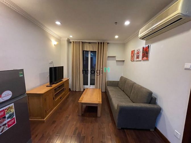 Hình ảnh Thuê Trang Chủ MB66.COM / Đăng Ký Tặng 66K The Filex apartment dịch vụ từ 1 - 2 phòng ngủ bao phí QL