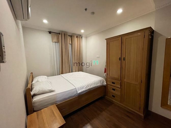 Hình ảnh Thuê Trang Chủ MB66.COM / Đăng Ký Tặng 66K The Filex apartment dịch vụ từ 1 - 2 phòng ngủ bao phí QL