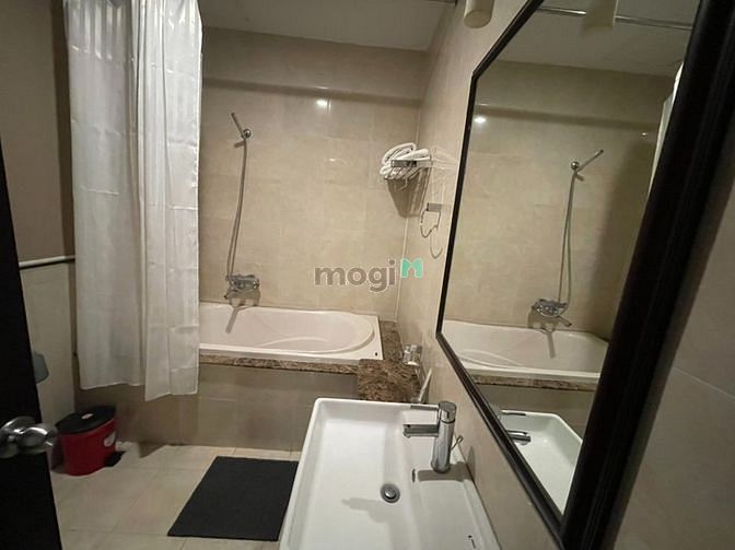Hình ảnh Thuê Trang Chủ MB66.COM / Đăng Ký Tặng 66K The Filex apartment dịch vụ từ 1 - 2 phòng ngủ bao phí QL