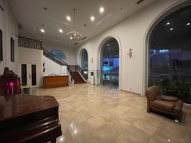Hình ảnh Thuê Trang Chủ MB66.COM / Đăng Ký Tặng 66K The Filex apartment dịch vụ từ 1 - 2 phòng ngủ bao phí QL