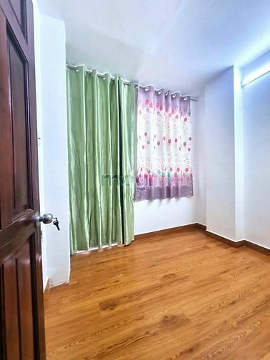 Hình ảnh VỀ HƯU CẦN BÁN Nhà Đ.Vườn Chuối, 60m2, 1ty490tr