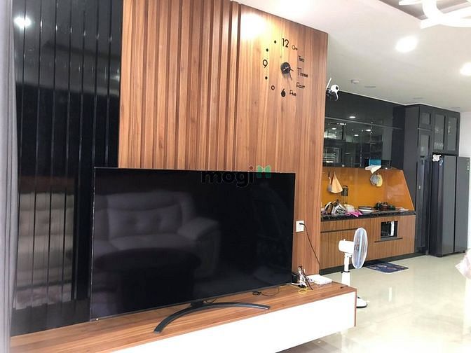 Hình ảnh Cho thuê Richstar 3PN+2WC/ 15tr- Full nội thất mới