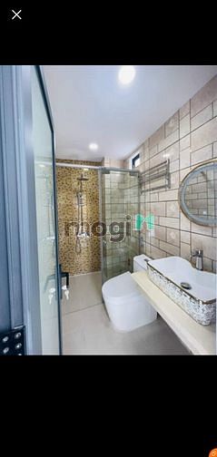 Hình ảnh BÁN GẤP NHÀ Đ.Tùng Thiện Dương, 75m2, 1ty290