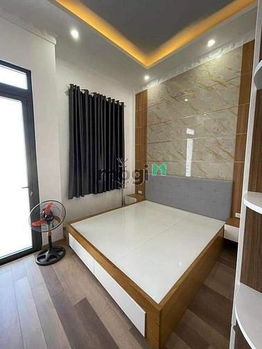 Hình ảnh BÁN GẤP NHÀ Đ.Tùng Thiện Dương, 75m2, 1ty290