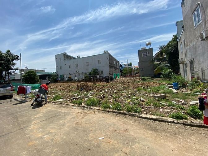 Hình ảnh cần ra 5 lô đất thổ cư chính chủ