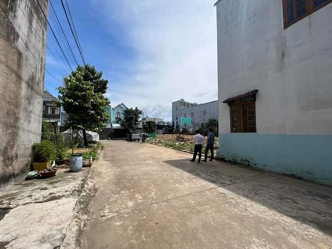 Hình ảnh cần ra 5 lô đất thổ cư chính chủ