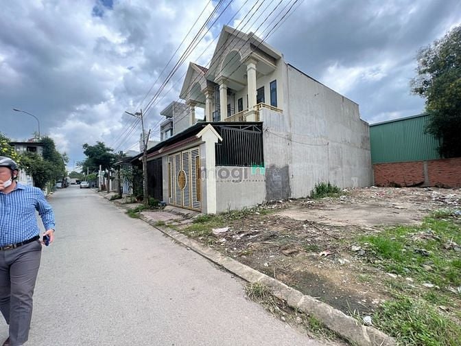 Hình ảnh cần ra 5 lô đất thổ cư chính chủ