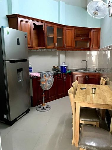 Hình ảnh BÁN GẤP NHÀ Đ.Tùng Thiện Dương, 75m2, 1ty290