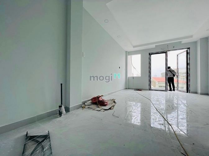 Hình ảnh Khai trương Trang Chủ MB66.COM / Đăng Ký Tặng 66K full nội thất ngay cs3 văn lang 5/11 check in