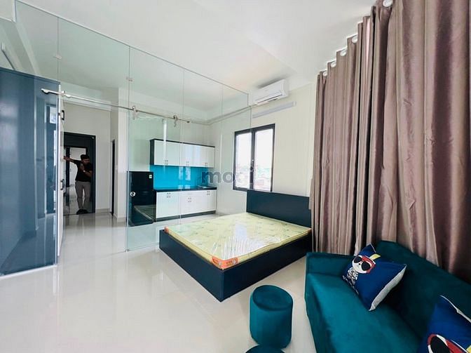 Hình ảnh Khai trương Trang Chủ MB66.COM / Đăng Ký Tặng 66K full nội thất ngay cs3 văn lang 5/11 check in