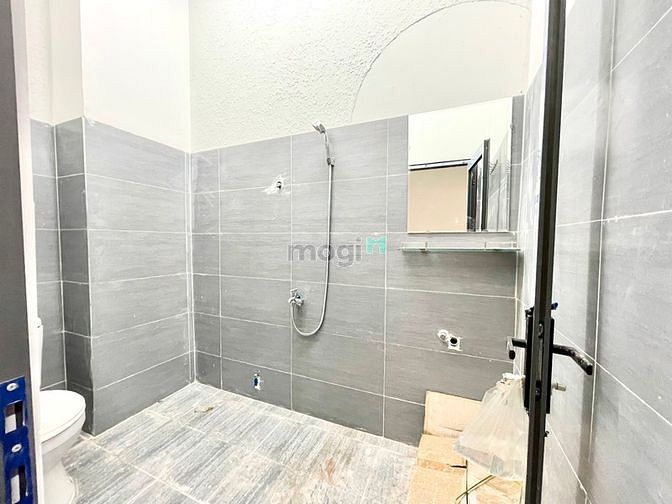 Hình ảnh Khai trương dự án 2pn 2wc ngay cầu vượt Hoàng Hoa Thám