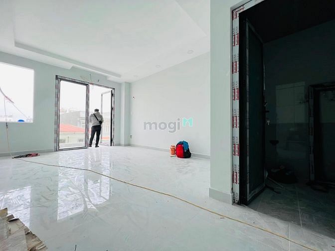 Hình ảnh Khai trương Trang Chủ MB66.COM / Đăng Ký Tặng 66K full nội thất ngay cs3 văn lang 5/11 check in