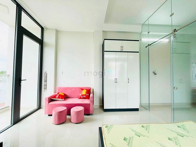 Hình ảnh Khai trương Trang Chủ MB66.COM / Đăng Ký Tặng 66K full nội thất ngay cs3 văn lang 5/11 check in