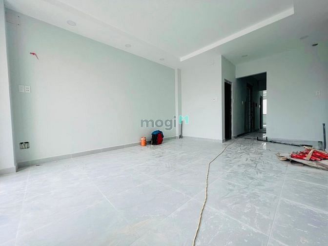 Hình ảnh Khai trương Trang Chủ MB66.COM / Đăng Ký Tặng 66K full nội thất ngay cs3 văn lang 5/11 check in
