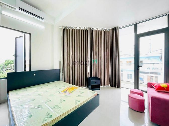 Hình ảnh Khai trương Trang Chủ MB66.COM / Đăng Ký Tặng 66K full nội thất ngay cs3 văn lang 5/11 check in