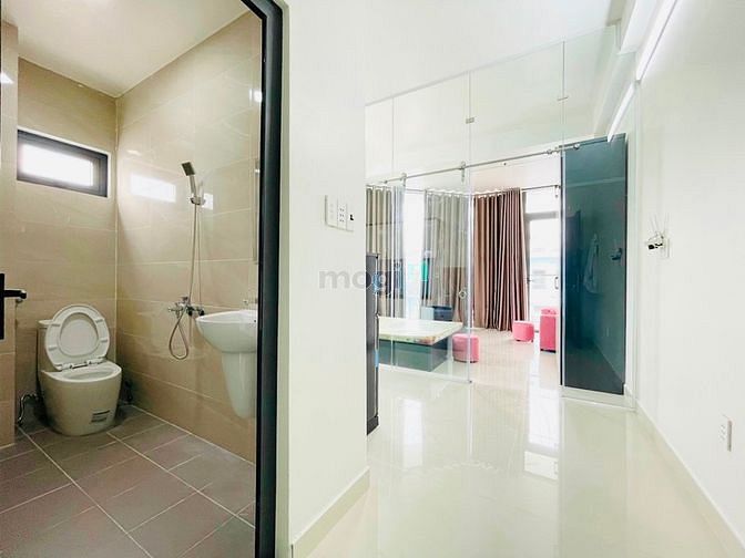 Hình ảnh Khai trương Trang Chủ MB66.COM / Đăng Ký Tặng 66K full nội thất ngay cs3 văn lang 5/11 check in