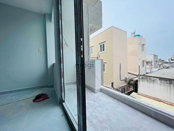 Hình ảnh Khai trương Trang Chủ MB66.COM / Đăng Ký Tặng 66K full nội thất ngay cs3 văn lang 5/11 check in