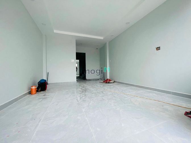 Hình ảnh Khai trương Trang Chủ MB66.COM / Đăng Ký Tặng 66K full nội thất ngay cs3 văn lang 5/11 check in