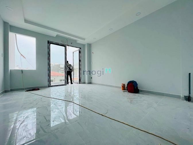 Hình ảnh Khai trương Trang Chủ MB66.COM / Đăng Ký Tặng 66K full nội thất ngay cs3 văn lang 5/11 check in