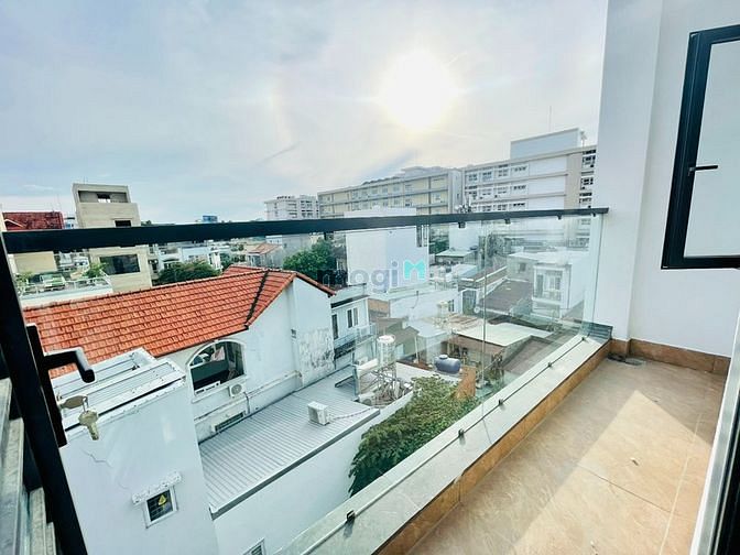 Hình ảnh 🌈 Hệ Thống CHDV Cho Thuê Studio , 1PN , 2PN