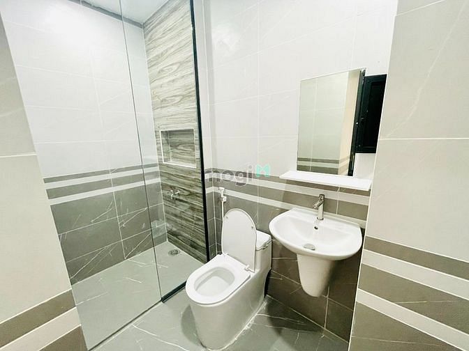 Hình ảnh 🌈 Hệ Thống CHDV Cho Thuê Studio , 1PN , 2PN