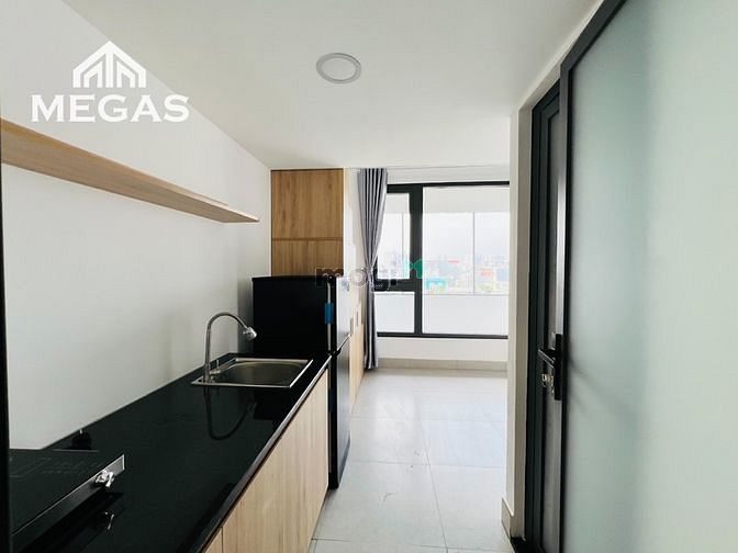 Hình ảnh 💥 Khai Trương CH Duplex Ngã Tư Bảy Hiền 💥