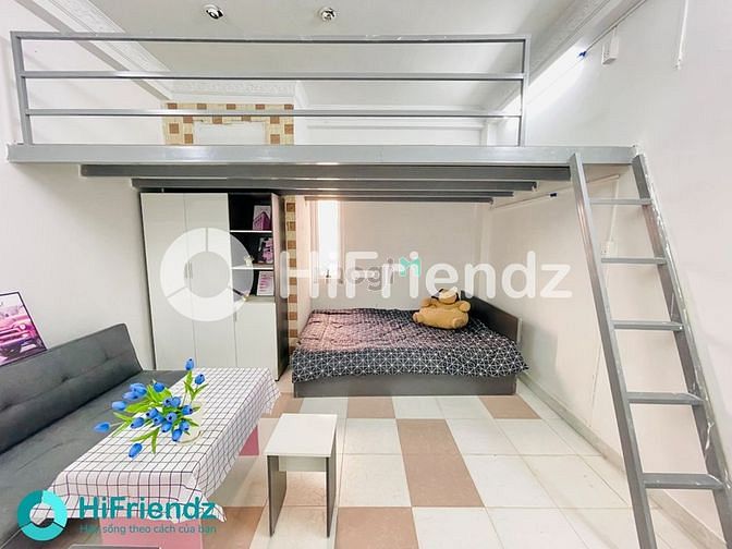 Hình ảnh Mb6623 nạp rút nhanh chóng dịch vụ duplex siêu xịn gần Ngã Tư Bảy Hiền