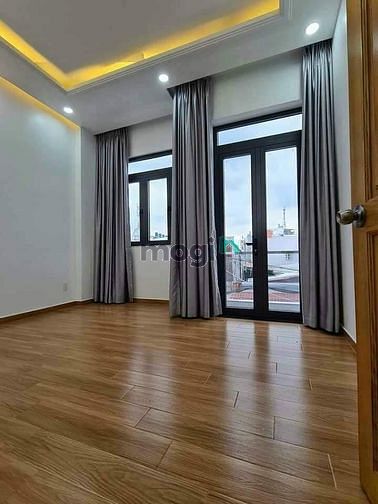 Hình ảnh BÁN NHÀ VIP Đ.Âu Dương Lân, 61m2, 1ty280