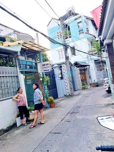 Hình ảnh Chưa qua Trang MB66.COM Chính Thức - MB 66 Uy Tín - 72m - Nhỉnh 4 tỷ - Vincom Thủ Đức - Hàng hiếm