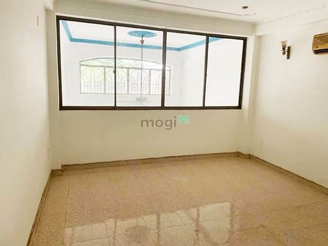 Hình ảnh Chưa qua Trang MB66.COM Chính Thức - MB 66 Uy Tín - 72m - Nhỉnh 4 tỷ - Vincom Thủ Đức - Hàng hiếm