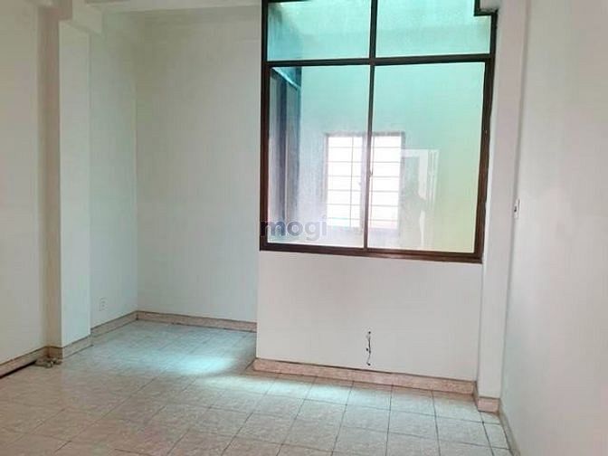 Hình ảnh Chưa qua Trang MB66.COM Chính Thức - MB 66 Uy Tín - 72m - Nhỉnh 4 tỷ - Vincom Thủ Đức - Hàng hiếm