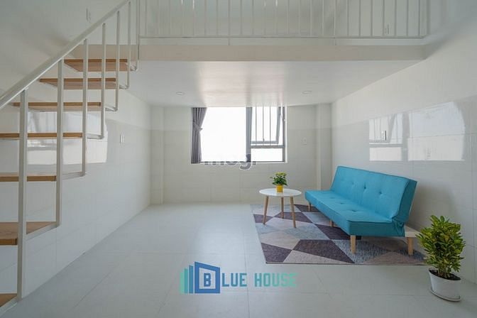 Hình ảnh Chợ Tân Bình_Lý Thường Kiệt_Lạc Long Quân_Full Nội Thất Cao Cấp