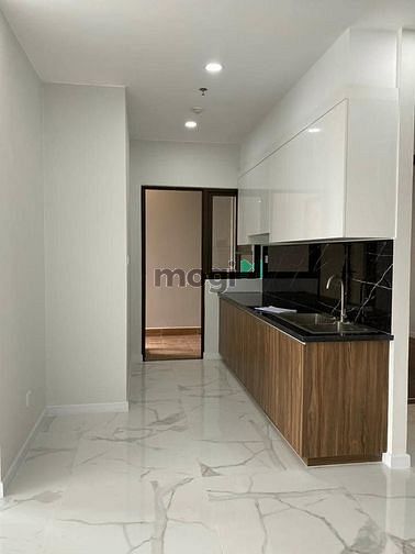 Hình ảnh Opal Boulevard Phạm Văn Đồng giá 1,652 tỷ bao hết toàn bộ thuế phí.