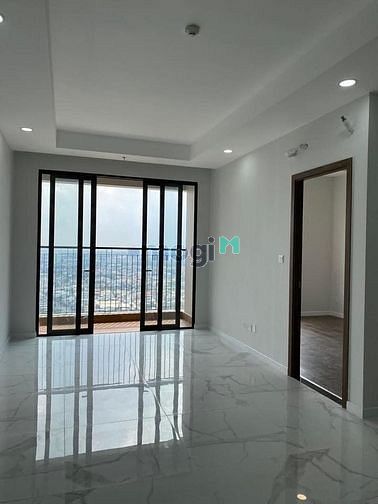 Hình ảnh Opal Boulevard Phạm Văn Đồng giá 1,652 tỷ bao hết toàn bộ thuế phí.