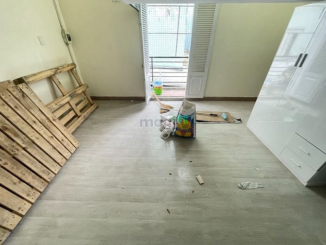 Hình ảnh Duplex - Bancol - không giới hạn người ở