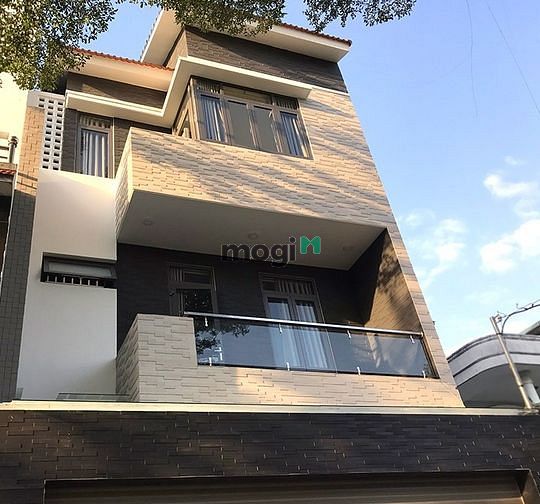 Hình ảnh BÁN GẤP Nhà Đ.Huỳnh Tấn Phát, 52m2, 980triệu