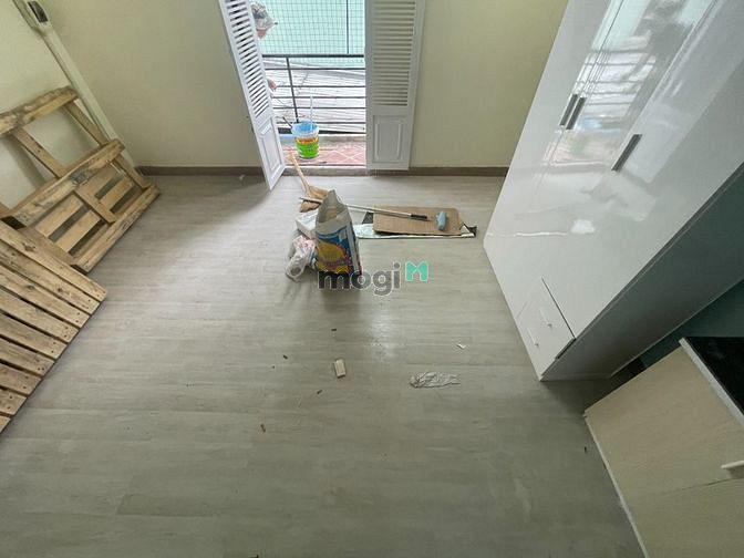 Hình ảnh Duplex - Bancol - không giới hạn người ở