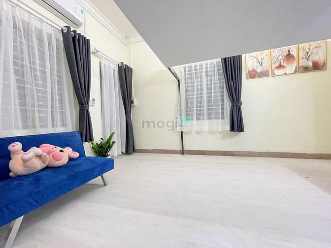 Hình ảnh Duplex - Bancol - không giới hạn người ở